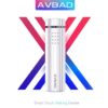 Система нагревания табака AVBAD X 2100mAh Kit