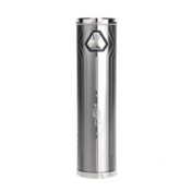 Бокс Мод Eleaf iJust 21700 Battery tube/Mod (without cell)
