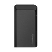 Парогенератор Suorin Air Plus 930mAh Pod Kit