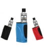 Парогенератор Eleaf iKuu Lite 2200mAh+GS AIR 3 Kit