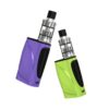 Парогенератор Eleaf iKuu Lite 2200mAh+GS AIR 3 Kit