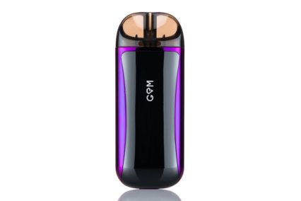 Парогенератор KangerTech GEM 500mAh Pod Kit