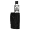 Парогенератор Eleaf iKuu Lite 2200mAh+GS AIR 3 Kit