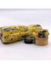 Мехмод Rockvape Mods cl Titan X Poison Set 21700