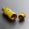 Мехмод Rockvape Mods cl Titan X Poison Set 21700