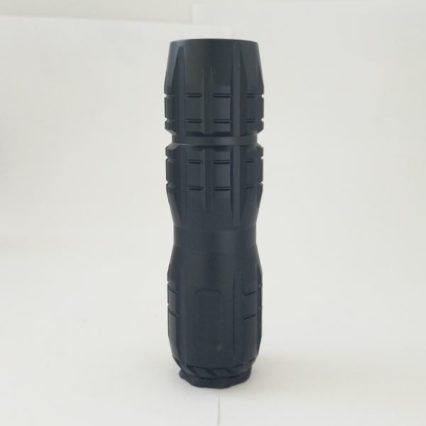 Мехмод Rockvape Mods cl Titan X Poison Set 21700
