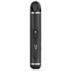 Парогенератор UDN&Think Vape U7 380mAh