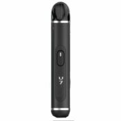 Парогенератор UDN&Think Vape U7 380mAh