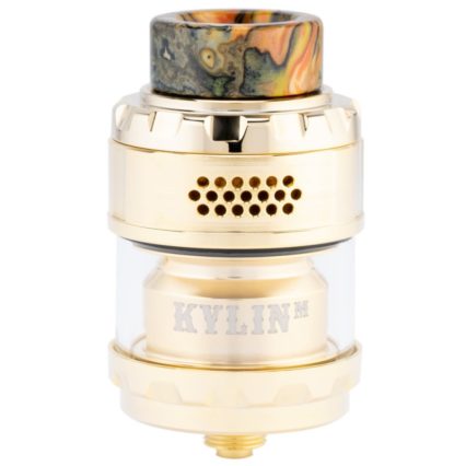 Бак Vandy Vape cl KYLIN M RTA