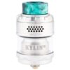 Бак Vandy Vape cl KYLIN M RTA