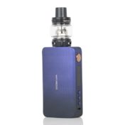 Парогенератор Vaporesso GEN 220W Kit