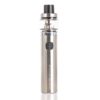 Парогенератор Vaporesso Sky Solo Plus 3000mAh