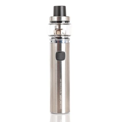 Парогенератор Vaporesso Sky Solo Plus 3000mAh
