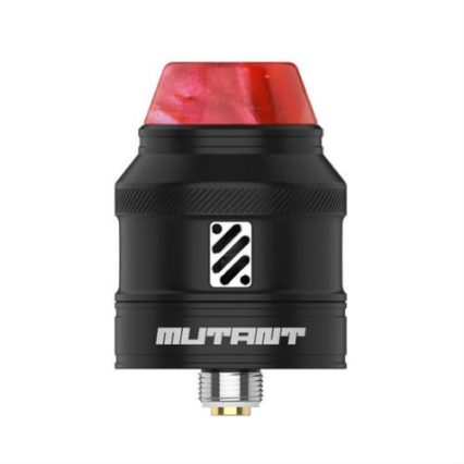 Дрипка Vandy Vape Mutant RDA