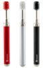 Парогенератор Joyetech eRoll MAC Simple 180mAh Kit