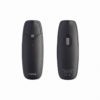 Система нагревания табака Hotcig&Blacktech NEOS 1900mAh Kit