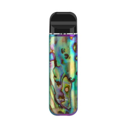 Парогенератор SMOK NOVO 2 Pod 800mAh