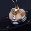 Дрипка Geek Vape Tengu RDA