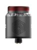 Дрипка Advken Artha V2 RDA