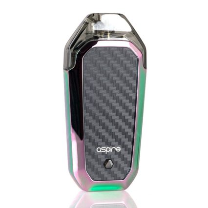 Парогенератор Aspire AVP AIO Pod 700mAh Kit
