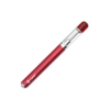 Парогенератор Joyetech eRoll MAC Simple 180mAh Kit