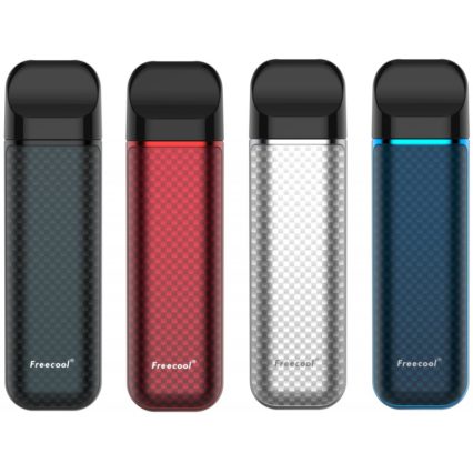 Парогенератор Smok&Freecool N800(Novo 2) 800mAh Pod Kit