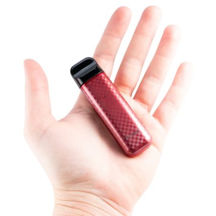 Парогенератор Smok&Freecool N800(Novo 2) 800mAh Pod Kit