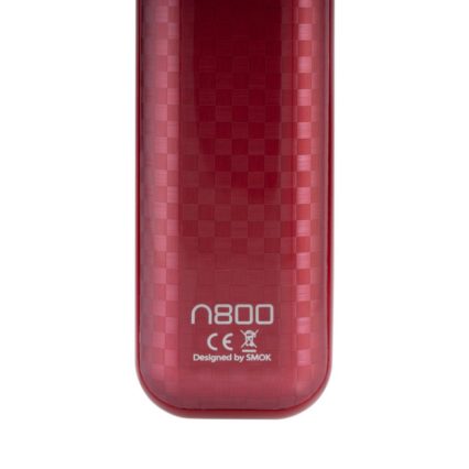 Парогенератор Smok&Freecool N800(Novo 2) 800mAh Pod Kit