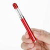 Парогенератор Joyetech eRoll MAC Simple 180mAh Kit