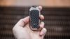Парогенератор Aspire AVP AIO Pod 700mAh Kit