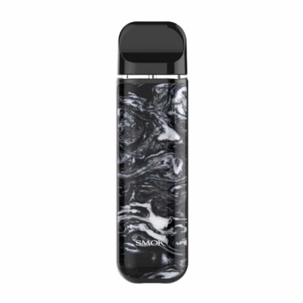 Парогенератор SMOK NOVO 2 Pod 800mAh