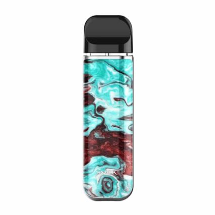 Парогенератор SMOK NOVO 2 Pod 800mAh