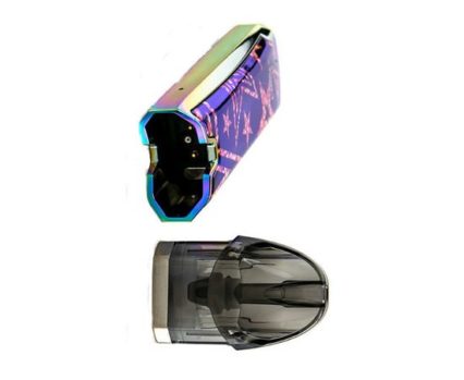 Парогенератор Eleaf Tance 580mAh 2ml Pod