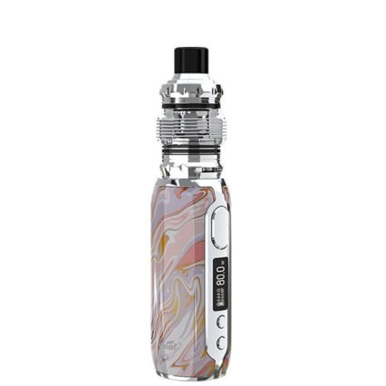 Парогенератор Eleaf iStick Rim 3000mAh with MELO 5 Kit