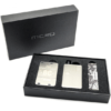 Парогенератор BMI Micro 1200mAh Pod