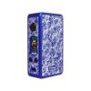 Бокс мод Hotcig R150S 150W
