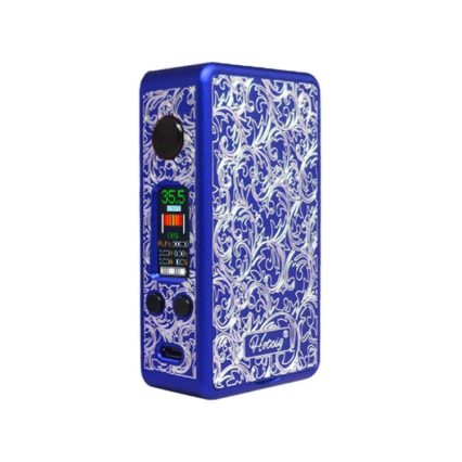 Бокс мод Hotcig R150S 150W