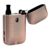 Парогенератор Vaporesso Aurora Play 650mAh Kit