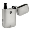 Парогенератор Vaporesso Aurora Play 650mAh Kit