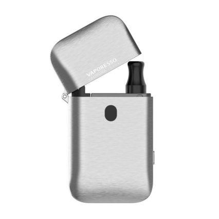 Парогенератор Vaporesso Aurora Play 650mAh Kit