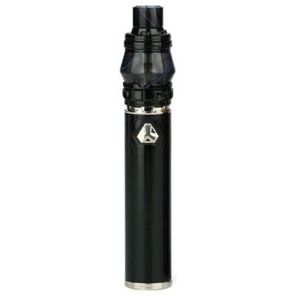 Парогенератор Eleaf iJust 21700 with ELLO Duro Kit
