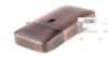 Парогенератор Vaporesso Aurora Play 650mAh Kit