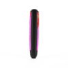 Парогенератор Eleaf Tance 580mAh 2ml Pod