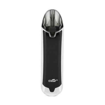 Парогенератор Eleaf Tance 580mAh 2ml Pod