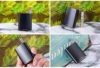 Парогенератор Eleaf iCare Flask 520mAh