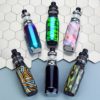 Парогенератор Eleaf iStick Rim 3000mAh with MELO 5 Kit