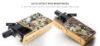 Парогенератор Lost Vape Orion Q Pod Kit Abalone Limited Edition