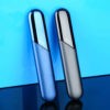 Парогенератор IPHA Swis 300mAh Pod