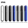 Парогенератор IPHA Swis 300mAh Pod