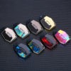 Парогенератор OneVape Lambo 360mAh Pod System Kit